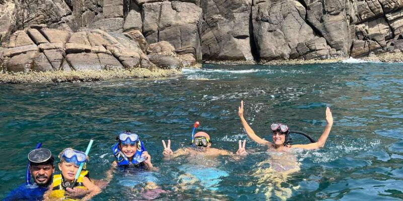 trincomalee-snorkeling-in-trincomalee