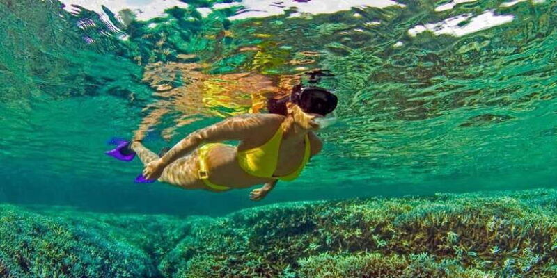trincomalee-snorkeling-in-trincomalee