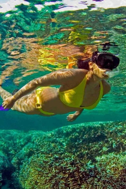 trincomalee-snorkeling-in-trincomalee