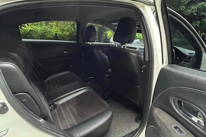 Trincomalee to Colombo Airport Departure Transfer - Final Thoughts