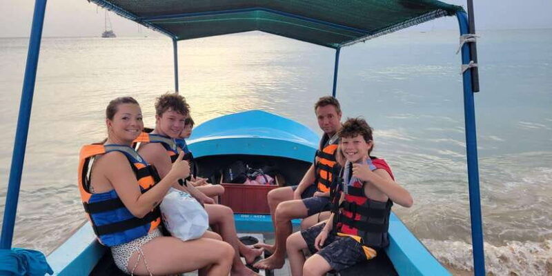 trincomalee-whales-dolphin-watching-tours