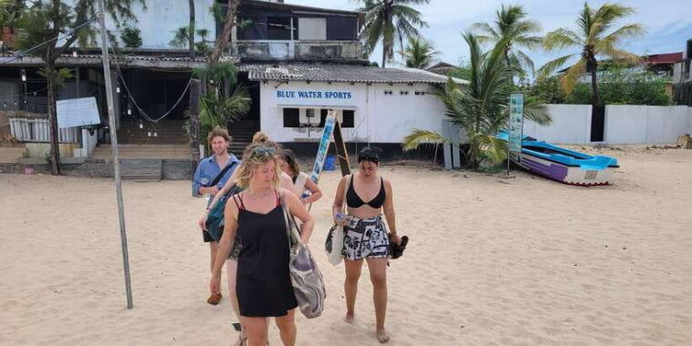 trincomalee-whales-dolphin-watching-tours