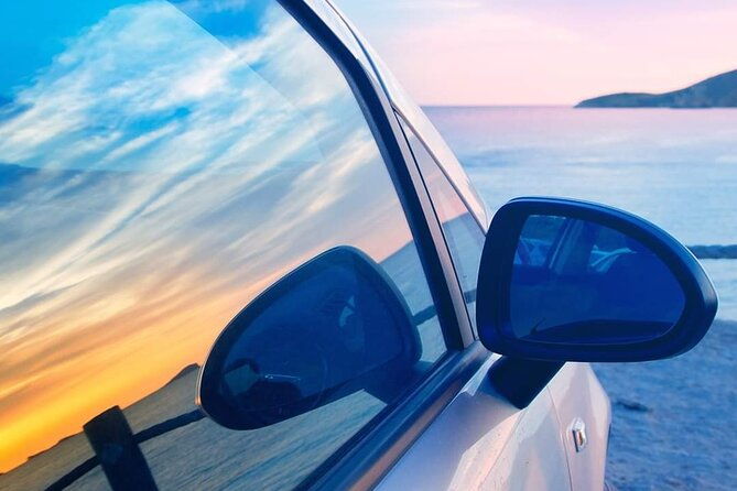 trinidad-airport-transfer-to-port-of-spain-hotels
