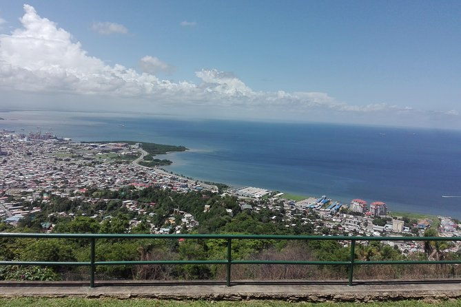 trinidad-city-highlights-and-beach-experience