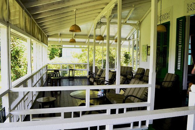 trinidad-nature-and-asa-wright-center-full-day-tour-from-port-of-spain