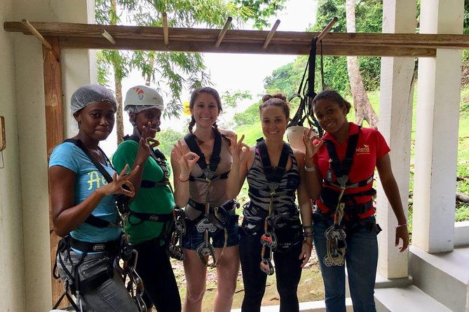 trinidad-zipline-adventure