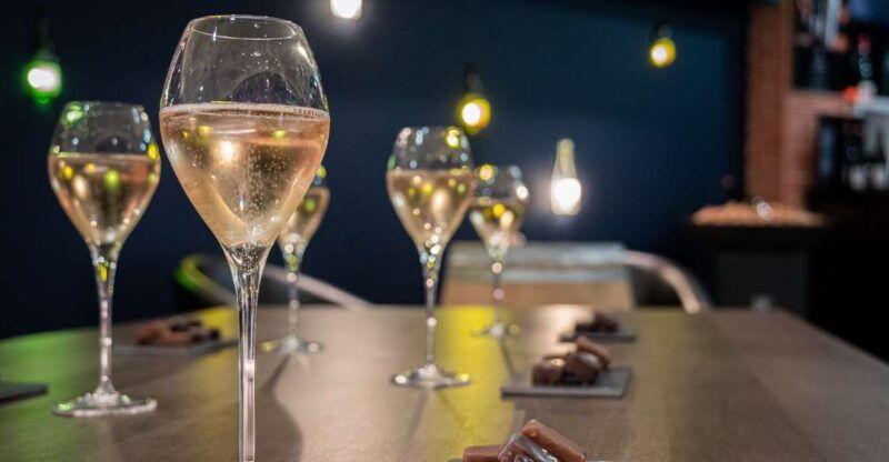 trio-chocolate-tour-in-french-champagne-passy-grigny