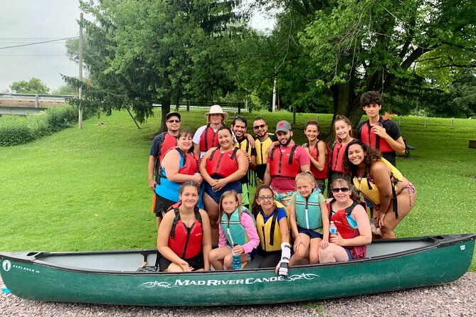 trip-1-giese-park-to-west-baraboo-2