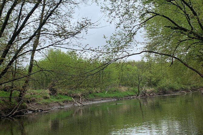 trip-1-giese-park-to-west-baraboo