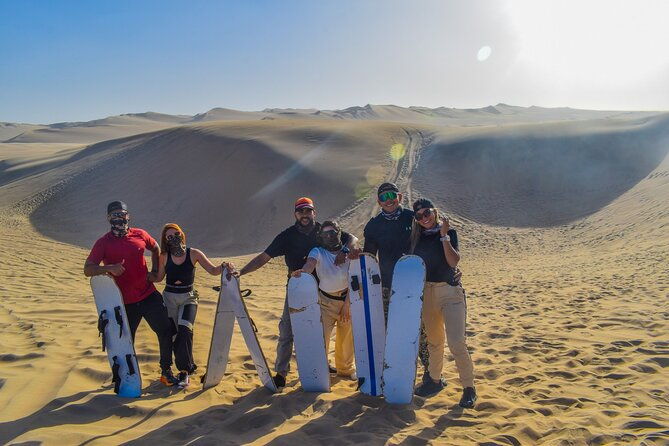 trip-and-tour-to-paracas-huacachina-and-winegrowers