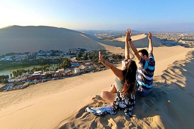 trip-and-tour-to-paracas-huacachina-and-winegrowers