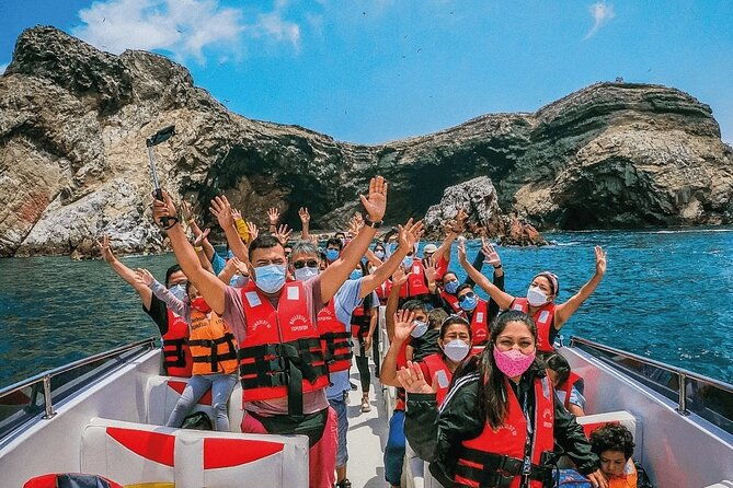 trip-and-tour-to-paracas-huacachina-and-winegrowers