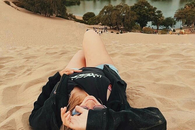 trip-and-tour-to-paracas-huacachina-and-winegrowers