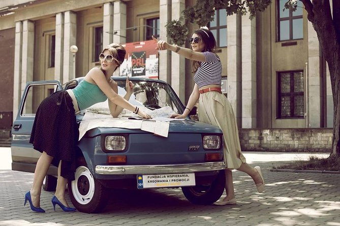 trip-around-nowa-huta-krakow