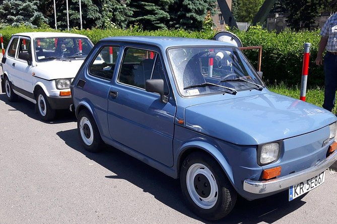 trip-around-nowa-huta-krakow