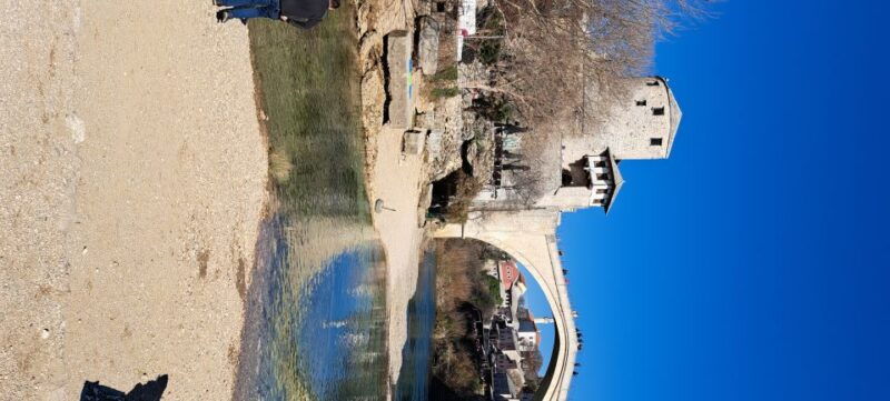 trip-from-dubrovnik-mostar-kravica-falls-small-group-tour