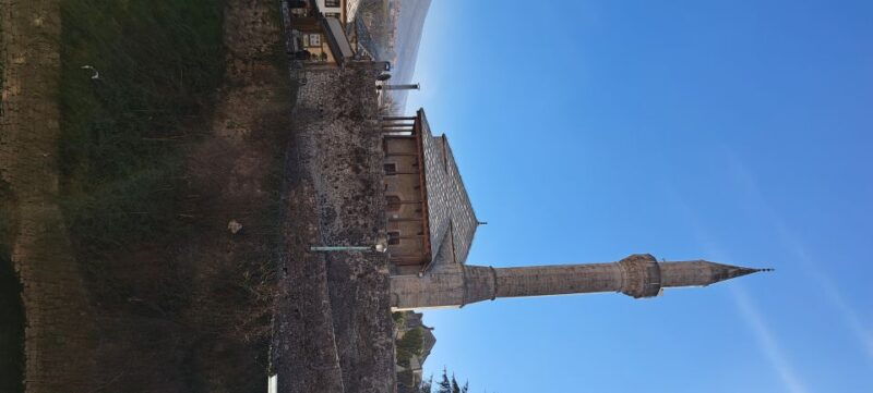 trip-from-dubrovnik-mostar-kravica-falls-small-group-tour