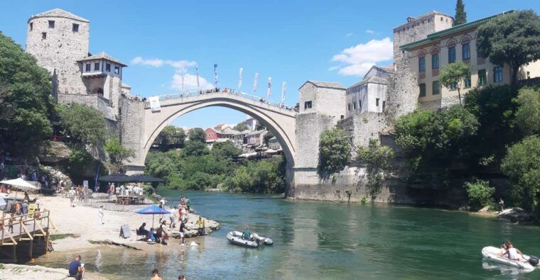 trip-from-dubrovnik-mostar-kravica-falls-small-group-tour