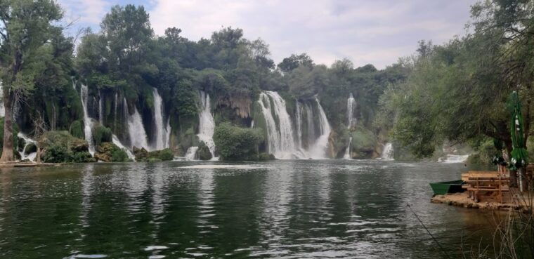trip-from-dubrovnik-mostar-kravica-falls-small-group-tour