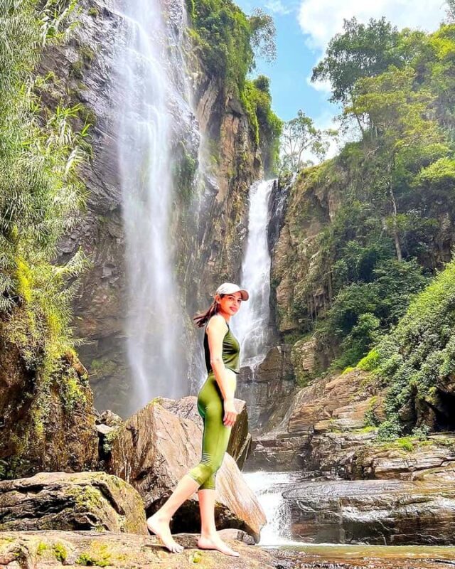 Trip from Kandy to Ambewela Railway Station via Nuwara Eliya - Final Thoughts