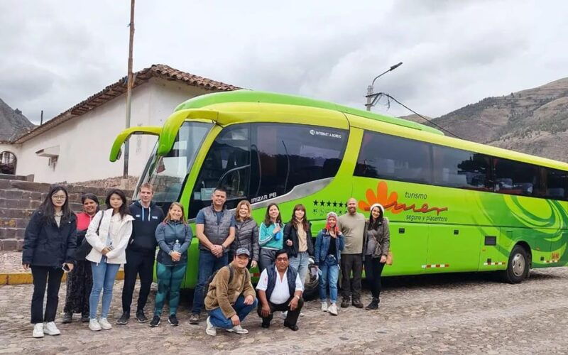 trip-from-puno-to-cusco-with-the-route-of-the-sun