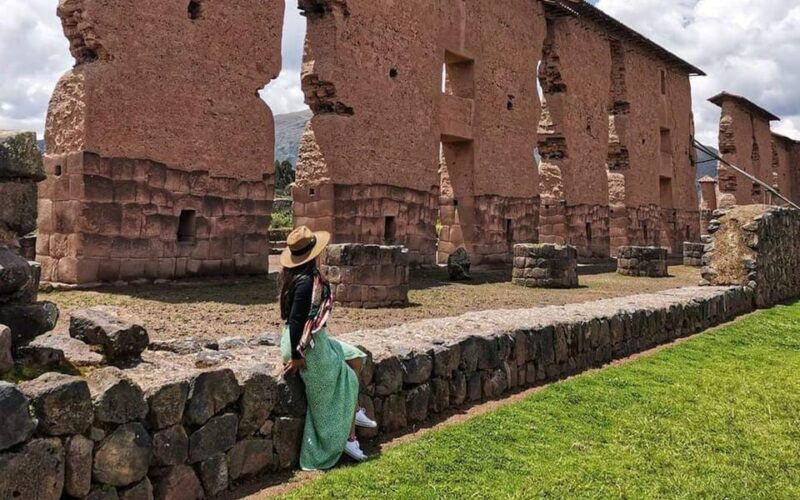 trip-from-puno-to-cusco-with-the-route-of-the-sun
