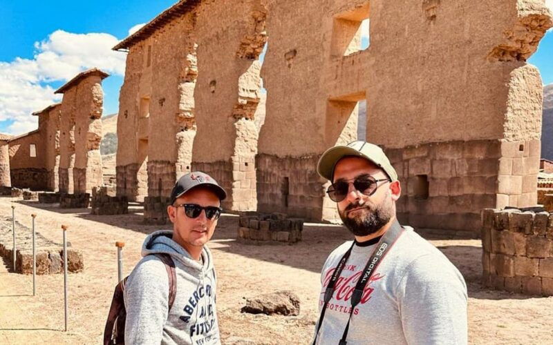 trip-from-puno-to-cusco-with-the-route-of-the-sun