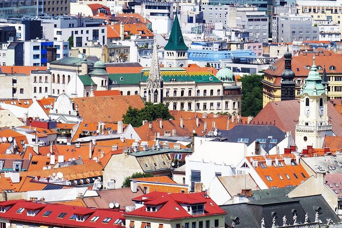 trip-from-vienna-visit-bratislava-transport-lunch-and-guided-tour-included