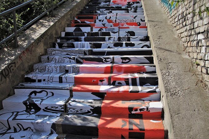 trip-from-vienna-visit-bratislava-transport-lunch-and-guided-tour-included