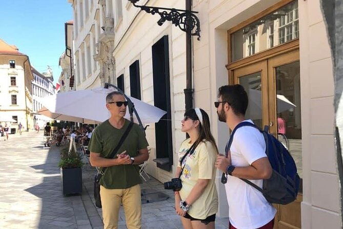 trip-from-vienna-visit-bratislava-transport-lunch-and-guided-tour-included