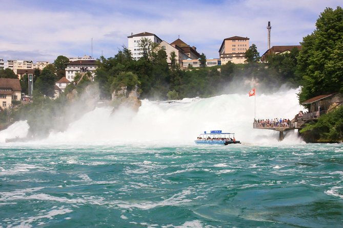 trip-from-zurich-to-germanys-black-forest-swiss-rhine-falls