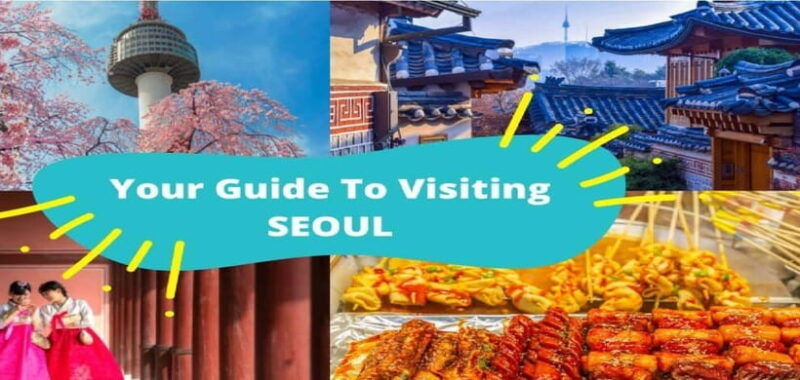 trip-in-seoul