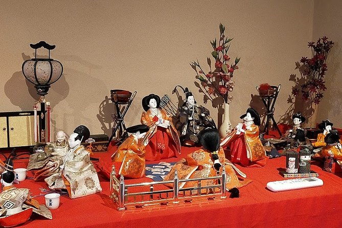 trip-near-narita-airport-riverside-sawara-narita-san-shinshoji-temple