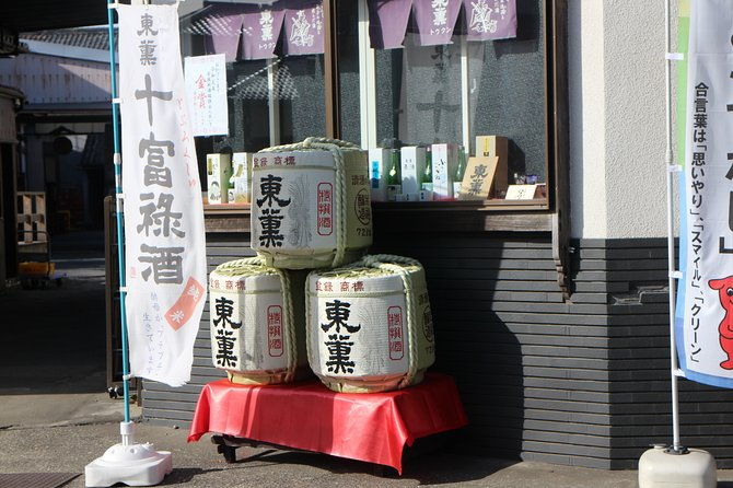 trip-near-narita-airport-riverside-sawara-narita-san-shinshoji-temple