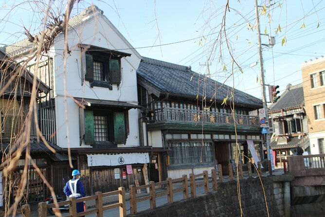 trip-near-narita-airport-riverside-sawara-narita-san-shinshoji-temple