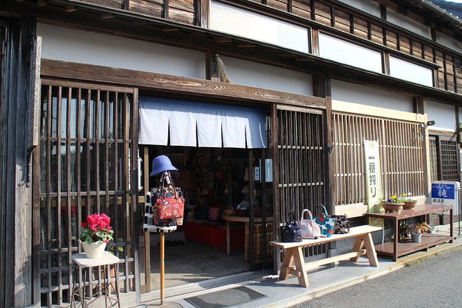 trip-near-narita-airport-riverside-sawara-narita-san-shinshoji-temple