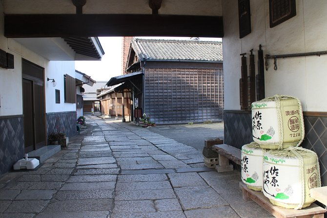 trip-near-narita-airport-riverside-sawara-narita-san-shinshoji-temple