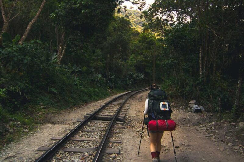 trip-through-the-inca-jungle-3-days-to-machu-picchu