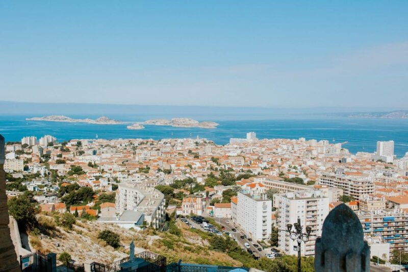 trip-to-aix-en-provence-marseille-countryside-wine-tour-2