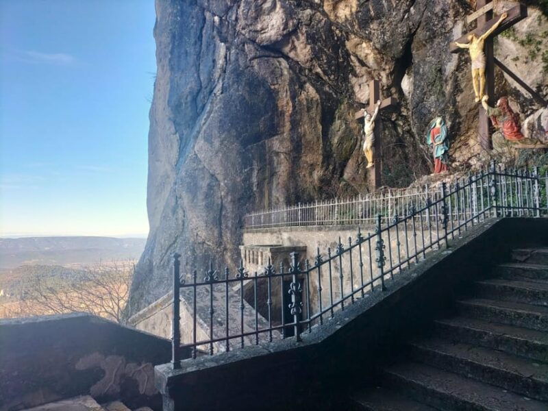 trip-to-aix-en-provence-marseille-countryside-wine-tour-2