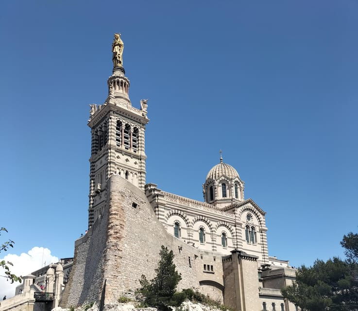 trip-to-aix-en-provence-marseille-countryside-wine-tour-2