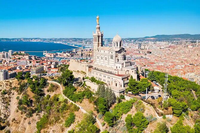 trip-to-aix-en-provence-marseille-countryside-wine-tour