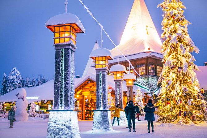 trip-to-arctic-circle-santa-claus-village-and-santas-reindeer