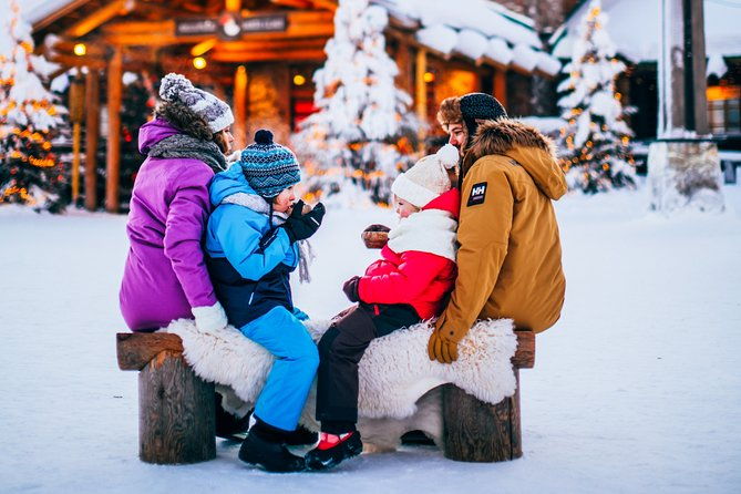trip-to-arctic-circle-santa-claus-village-and-santas-reindeer