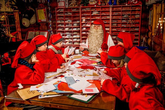 trip-to-arctic-circle-santa-claus-village-and-santas-reindeer