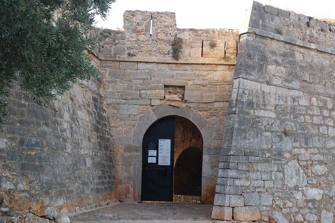 trip-to-argolis-corinththe-great-theatre-of-epidaurusnafplio