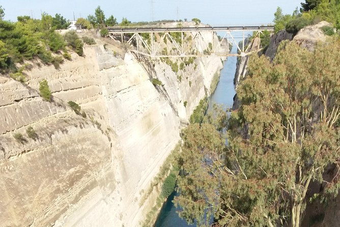 trip-to-argolis-corinththe-great-theatre-of-epidaurusnafplio
