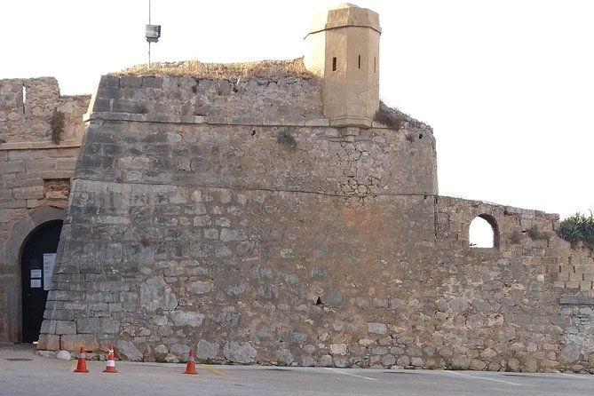 trip-to-argolis-corinththe-great-theatre-of-epidaurusnafplio