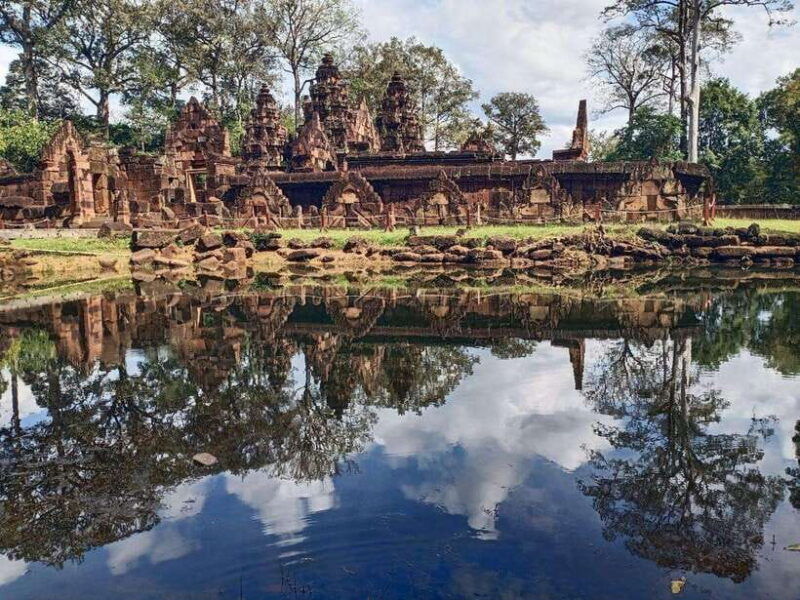 trip-to-big-circle-included-banteay-srey-and-banteay-samre