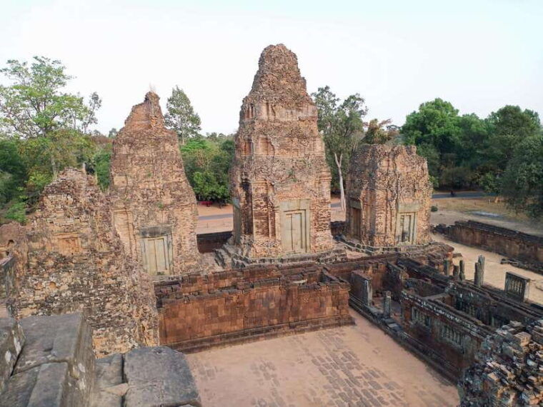 trip-to-big-circle-included-banteay-srey-and-banteay-samre